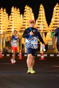 BIB: 
                            <button type="button" onclick="openModal(24545203)" class="btn btn-primary btn-sm float-right btn-popup" data-toggle="modal" data-target=".modal-high-quality">
                        <i class="fas fa-shopping-cart"></i> Add to Cart
                    </button>
                                            <button type="button" onclick="isThisMe(24545203, true)" class="btn btn-success btn-sm float-right btn-popup btn-isme hidden" data-toggle="tooltip" data-placement="bottom" title="นี่คือรูปของคุณใช่ไหม คลิกที่นี่เพื่อเอาเข้าอัลบั้ม">
                        <i class="fas fa-plus"></i> Add to album
                    </button>
                    <button type="button" onclick="isThisMe(24545203, false)" class="btn btn-warning btn-sm float-right btn-popup btn-isnotme hidden">
                        <i class="fas fa-ban"></i> Remove from album
                    </button>